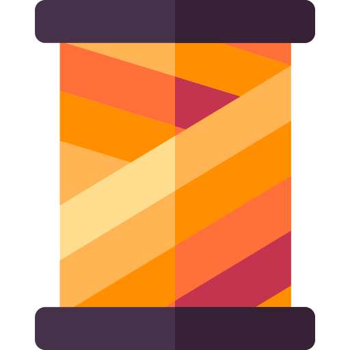 Wool free icon Wool free icon