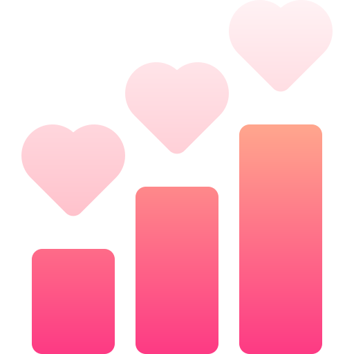 clasificación icono gratis