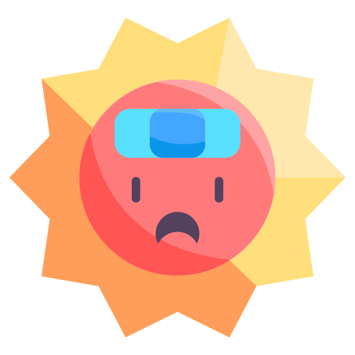 뜨거운 무료 아이콘 뜨거운 무료 아이콘