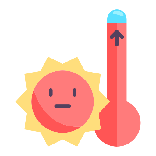 뜨거운 무료 아이콘 뜨거운 무료 아이콘