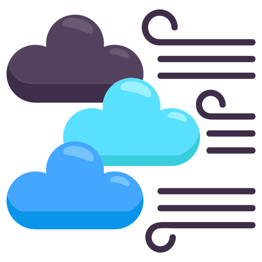 깜짝 놀란 무료 아이콘 깜짝 놀란 무료 아이콘