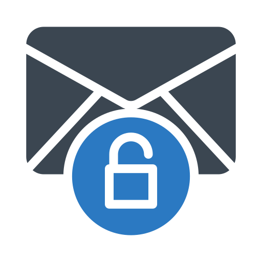 cadenas Icône gratuit