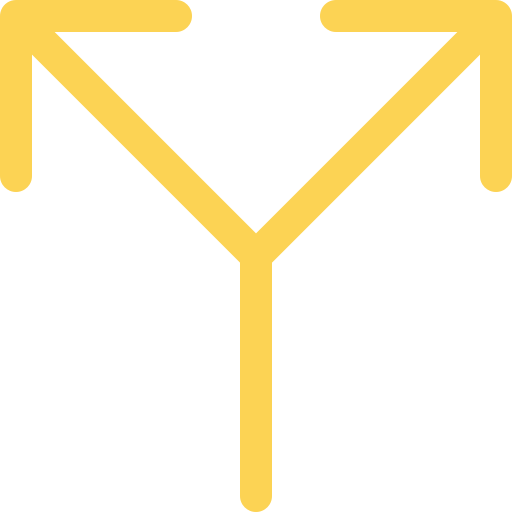 tráfico icono gratis