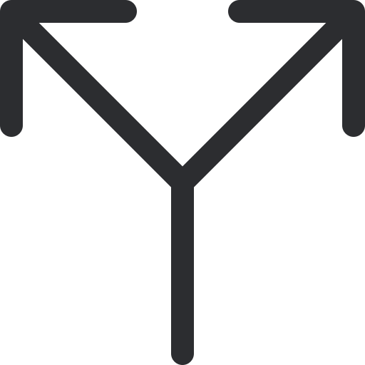 tráfico icono gratis