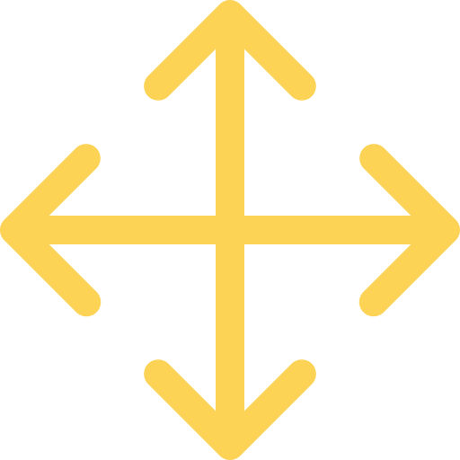 bewegung kostenlos Icon bewegung kostenlos Icon