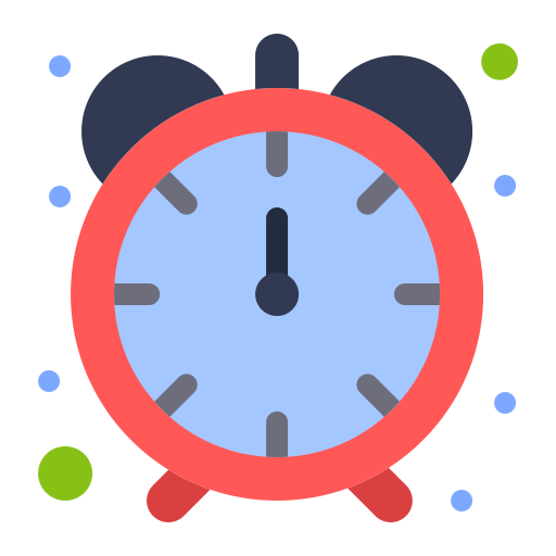 stoppuhr kostenlos Icon stoppuhr kostenlos Icon