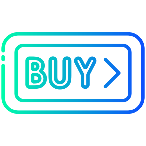 Buy Generic Gradient icon