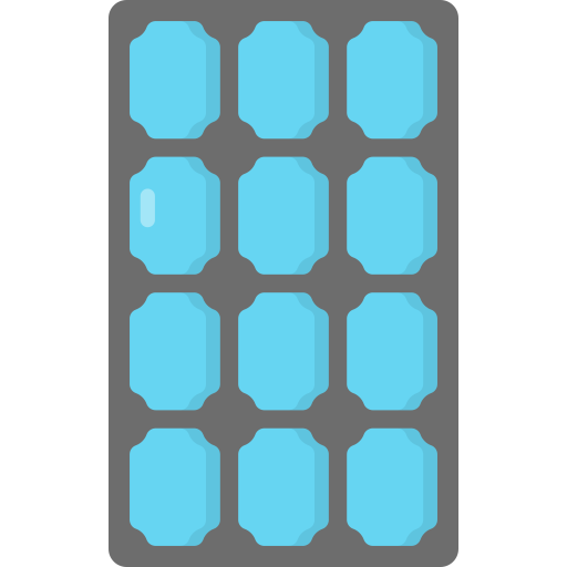 panel solar icono gratis