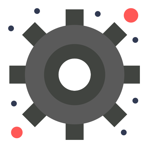 ausrüstung kostenlos Icon ausrüstung kostenlos Icon