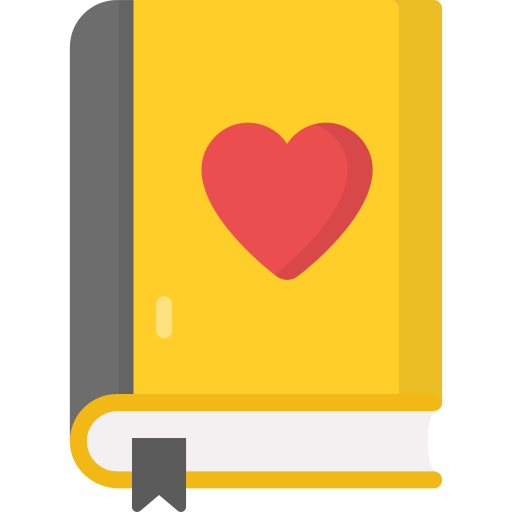 favorito icono gratis