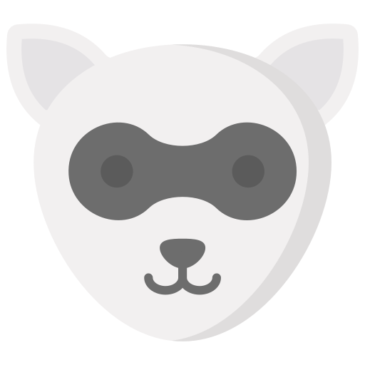 Ferret free icon