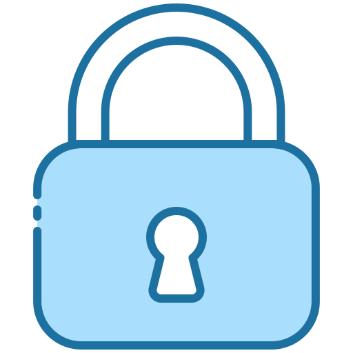 cadenas Icône gratuit cadenas Icône gratuit