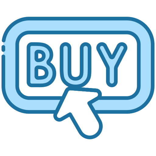 Exploring The Perfect Online Sources For Modafinil: A Comprehensive Guide