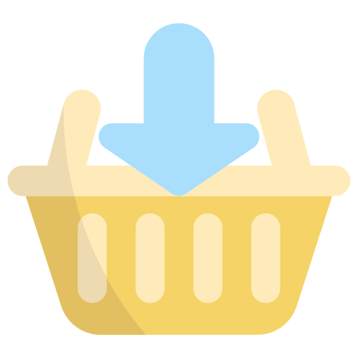 compra ahora icono gratis