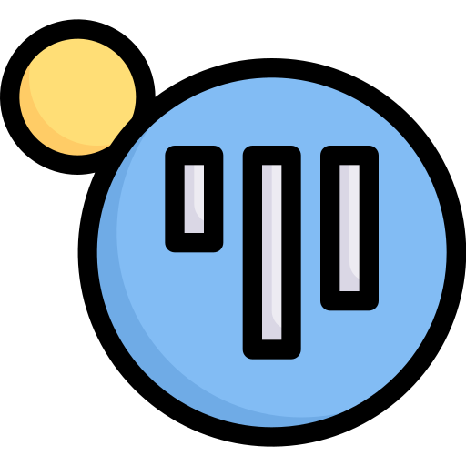 Scrumban free icon Scrumban free icon