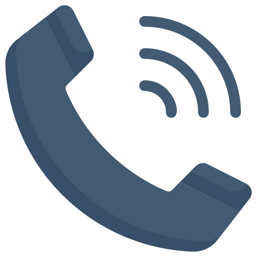 telefone grátis ícone telefone grátis ícone