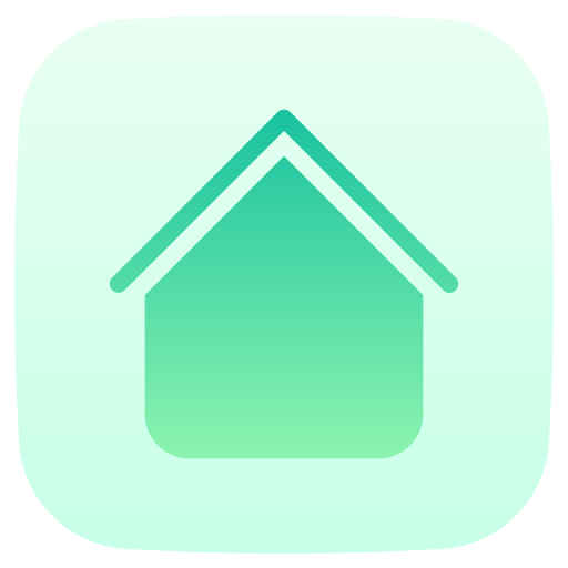 Home - Free web icons