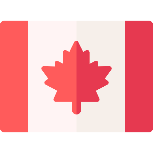 Drapeau Canada Images - Free Download on Freepik