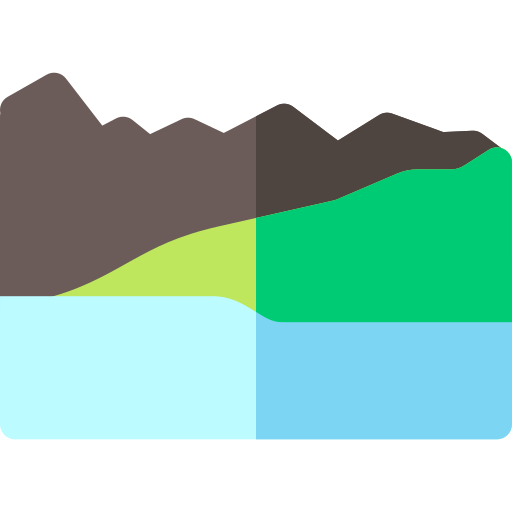 nationalpark kostenlos Icon nationalpark kostenlos Icon