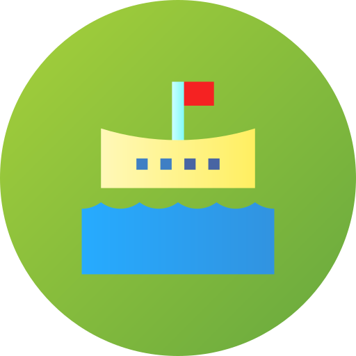 pearl harbor Icône gratuit