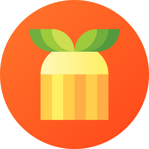 Hula free icon
