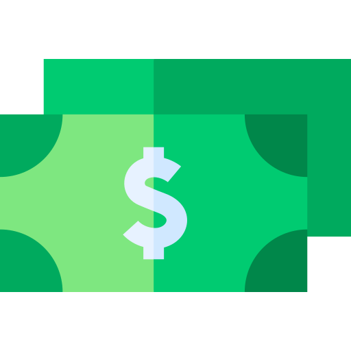 dollar kostenlos Icon dollar kostenlos Icon