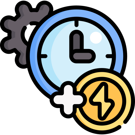 시간은 돈이다 무료 아이콘 시간은 돈이다 무료 아이콘