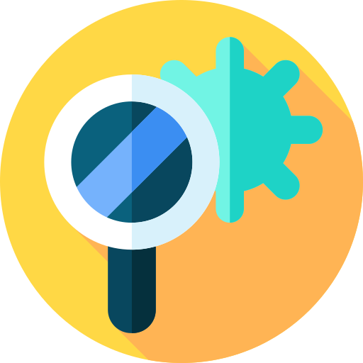 virus kostenlos Icon virus kostenlos Icon