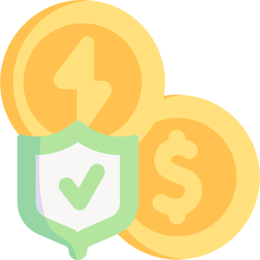 Protect free icon Protect free icon
