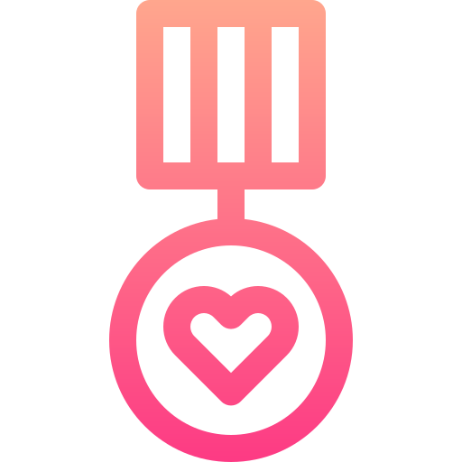 medalla icono gratis