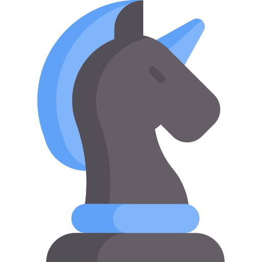 Strategy free icon Strategy free icon