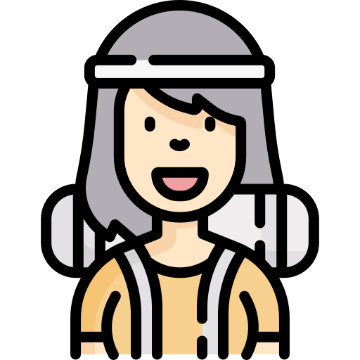 wanderer kostenlos Icon wanderer kostenlos Icon
