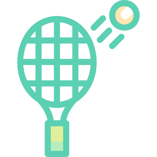 tennis kostenlos Icon tennis kostenlos Icon