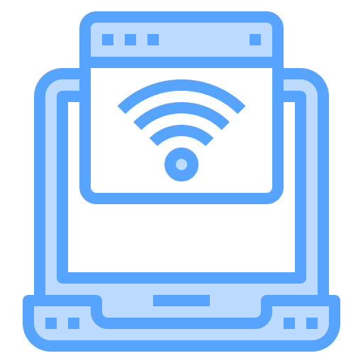laptop kostenlos Icon laptop kostenlos Icon
