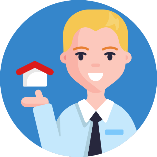 imobiliária grátis ícone imobiliária grátis ícone