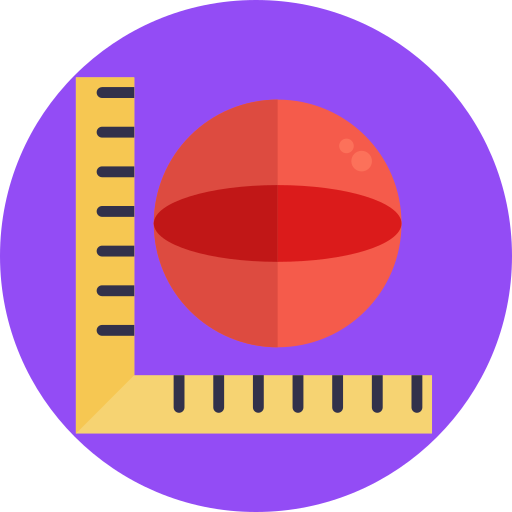 perspektive kostenlos Icon perspektive kostenlos Icon
