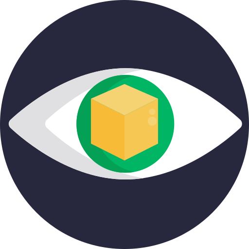 perspektive kostenlos Icon perspektive kostenlos Icon