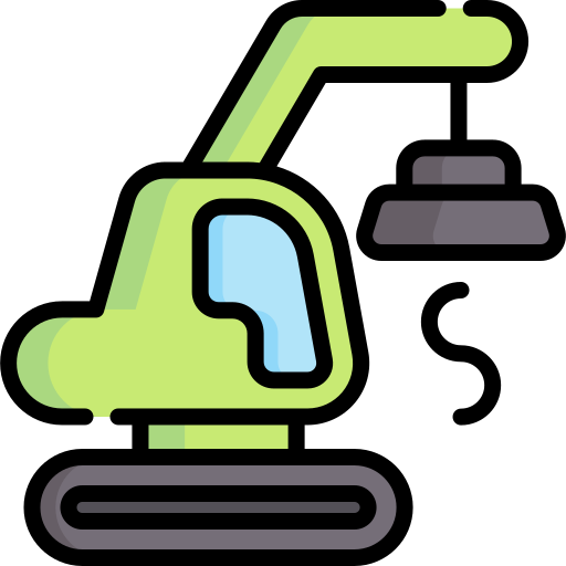 heben kostenlos Icon