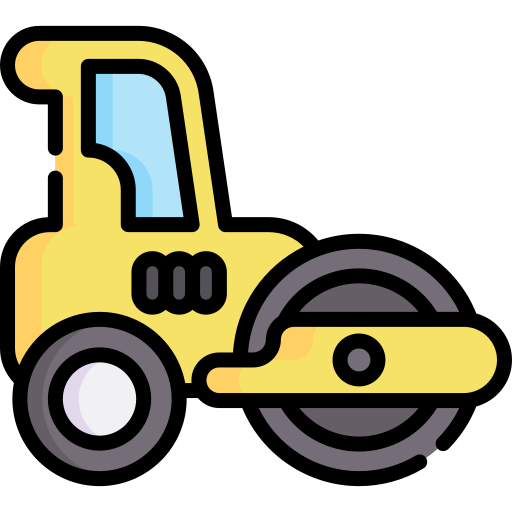 Asphalt free icon Asphalt free icon