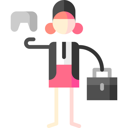 jugador icono gratis