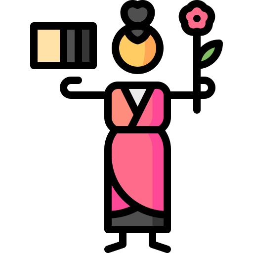 karuta 무료 아이콘 karuta 무료 아이콘