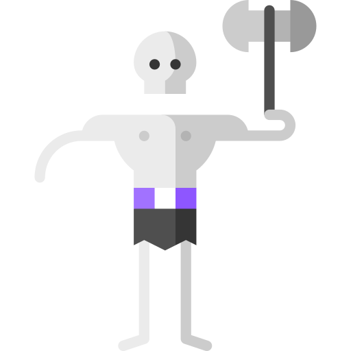 Rpg free icon Rpg free icon