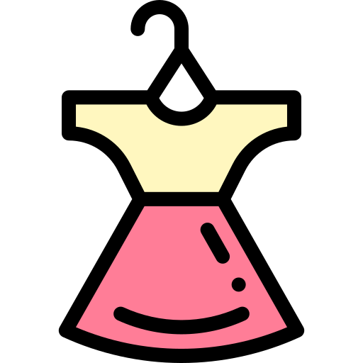 kostüm kostenlos Icon kostüm kostenlos Icon