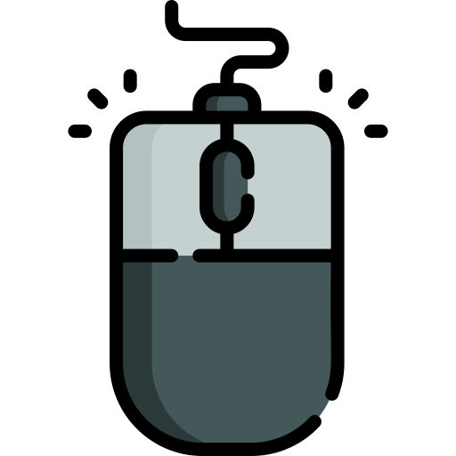 maus kostenlos Icon maus kostenlos Icon