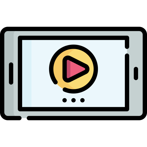 Tablet free icon