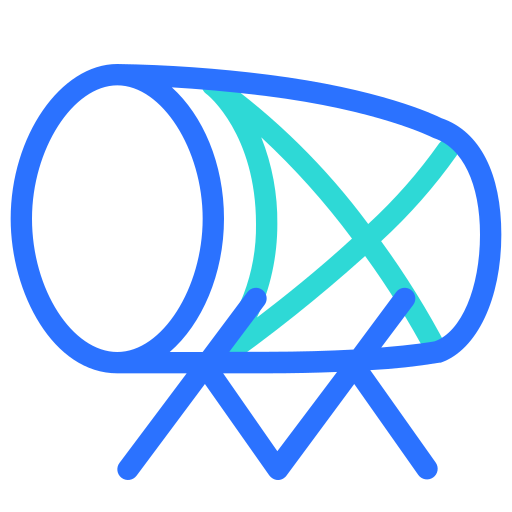 bedug kostenlos Icon