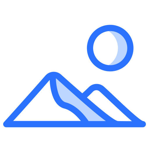desierto icono gratis desierto icono gratis