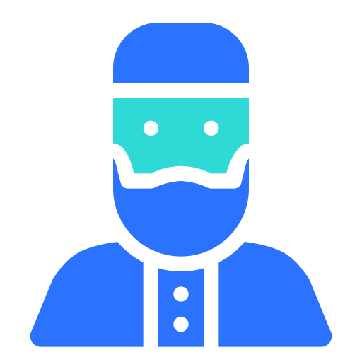 muslim kostenlos Icon muslim kostenlos Icon