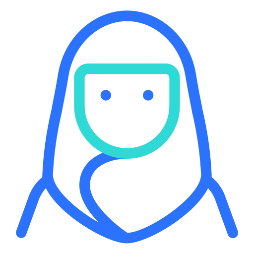 moslemische frau kostenlos Icon moslemische frau kostenlos Icon