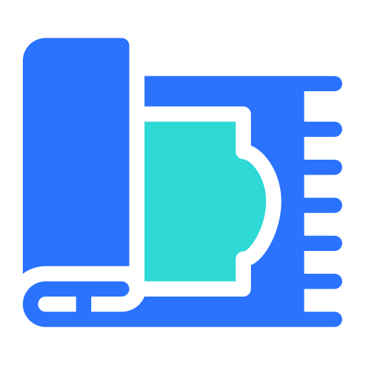 alfombra icono gratis